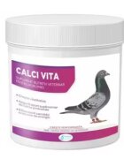 Pasteur CALCI VITA pulbere orala 150 g