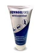 Pasteur Eqvagel FORTE 150 ml