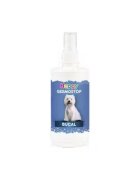 Pasteur GERMOSTOP BUCAL solutie orala 200 ml