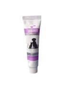 Pasteur Laxavet pasta 40 g