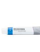 Pasteur Micodermin 20 g