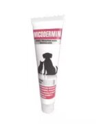 Pasteur Micodermin 40 g
