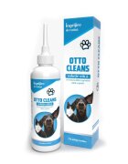 Pasteur Otto Cleans 100 ml
