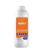 Pasteur POLIVIT S solutie orala pentru pasari 1 L