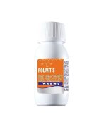 Pasteur POLIVIT S solutie orala pentru pasari 100 ml