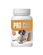 Pasteur PRO-CAL 60 comprimate