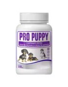 Pasteur PRO-PUPPY 100 comprimate