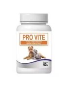 Pasteur PRO-VITE 50 comprimate