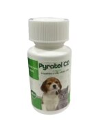 Pasteur Pyratel CD 60 ml