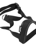 Pawise Botnita Captusita XL 20-34 cm