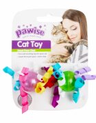 Pawise Cat 2 Mingi