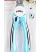 Pawise Cleste Unghii cu Trimmer