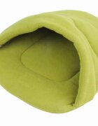 Pawise Culcus Cave pentru Pisici 24x29x42 cm