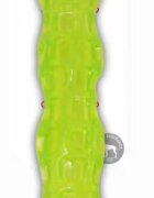 Pawise Jucarie Bat Luminos 18 cm