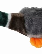 Pawise Jucarie Plus in Forma de Rata 30 cm