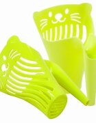 Pawise Lopatica Cupa pentru Litiera 17 cm