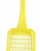 Pawise Lopetica pentru Litiera din Plastic 26 cm