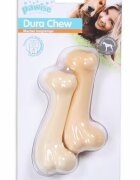 Pawise Os Dur cu Aroma Pui S 10 cm