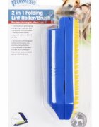Pawise Perie Rola 2 in 1