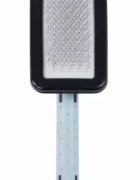 Pawise Perie Rotativa pentru Animale de Companie 17 cm