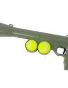 Pawise Toy Dog Ball Launcher
