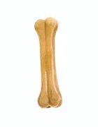 Pet Expert Os Presat 30 Cm
