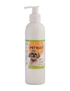 Petkult Conditioner Medium-Long Hair 250 ml