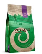 Petkult Hrana Uscata Caini Probiotics Adult Small 8 kg