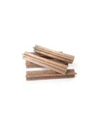 Petkult Hypoallergenic Dental Stix Wild Boar Meat 21 buc/ set