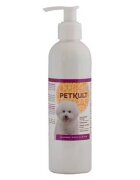 Petkult Sampon Blana Alba 250 ml