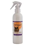 Petkult Silk Spray 250 ml
