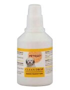 Petkult Solutie Curatare Oculara Clean Drop 40 ml
