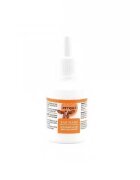 Petkult Spray Igiena Ear Wash 40 ml