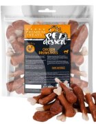 Pets Dessert Pet's Dessert Chicken Drumsticks 500 g