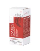 Petswell Cardi-On 30 ml