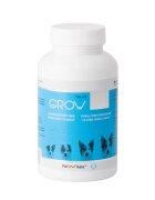 Petswell Grow-On 100 comprimate