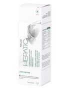 Petswell Hepatic ON Medium & Large Breeds 50 ml
