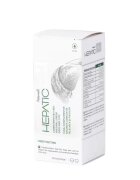 Petswell Hepatic ON Small Breeds & Cats 30 ml