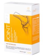 Petswell Joint-On Condro Flowlayer 30 comprimate
