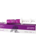 Petswell Renal ON 30 ml