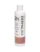 Petswell Sampon cu Clorhexidina DERMALIKA 3% CHDG 250 ml