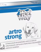 Petway Artro Strong 100 tablete