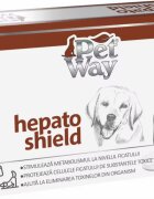 Petway Hepato Shield 100 tablete