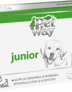Petway Junior 100 tablete