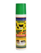 Phylaxia PIRET MIX SPRAY 200 ml