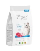 Piper Adult Cat Miel 3 kg
