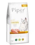 Piper Adult Cat Pui 3 kg