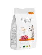Piper Adult Cat Rata 3 kg