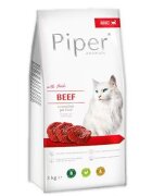 Piper Adult Cat Vita 3 kg