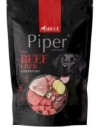 Piper Adult Dog Ficat De Vita Si Cartofi 500 g